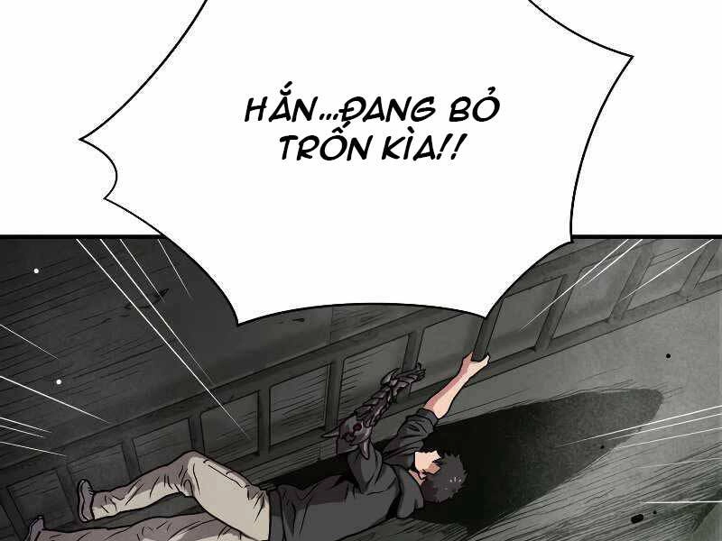 Luyện Cấp Chốn Địa Ngục Chapter 34 - 5