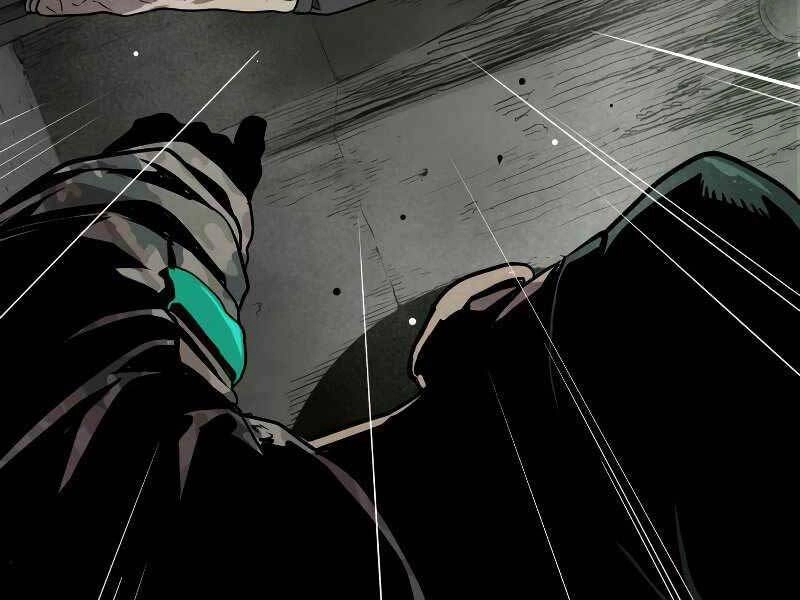 Luyện Cấp Chốn Địa Ngục Chapter 34 - 6