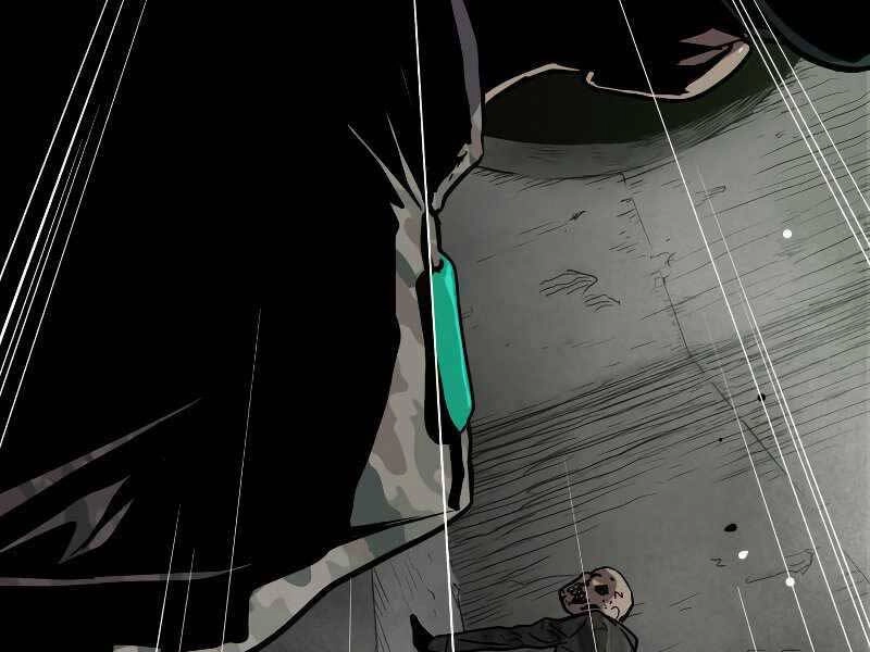 Luyện Cấp Chốn Địa Ngục Chapter 34 - 7