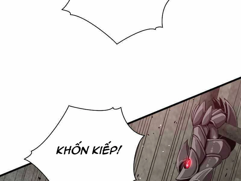 Luyện Cấp Chốn Địa Ngục Chapter 34 - 9