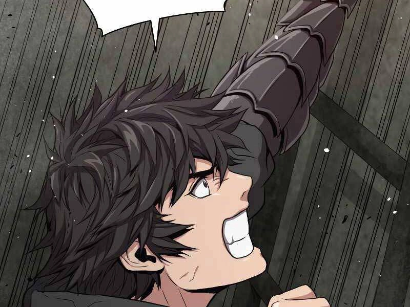 Luyện Cấp Chốn Địa Ngục Chapter 34 - 10