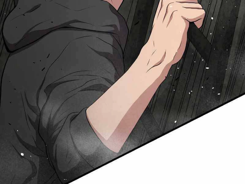 Luyện Cấp Chốn Địa Ngục Chapter 34 - 11