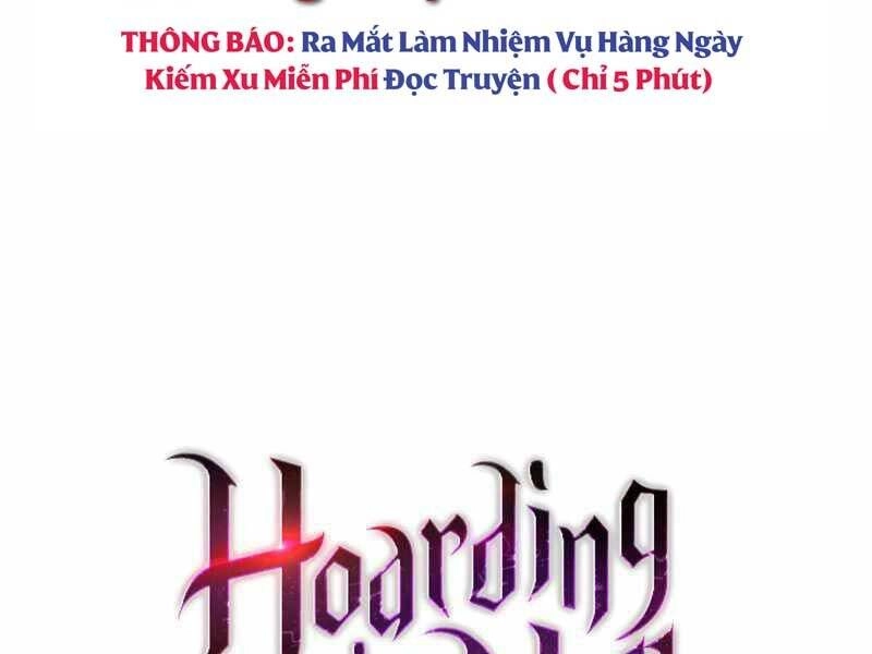 Luyện Cấp Chốn Địa Ngục Chapter 34 - 13