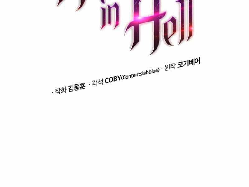 Luyện Cấp Chốn Địa Ngục Chapter 34 - 14