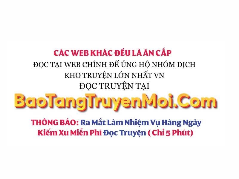 Luyện Cấp Chốn Địa Ngục Chapter 34 - 15