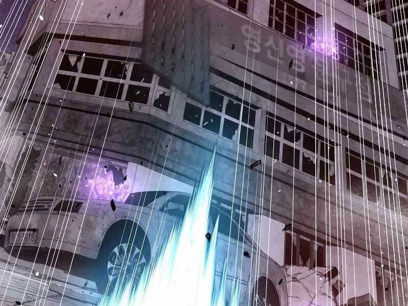 Luyện Cấp Chốn Địa Ngục Chapter 34 - 21