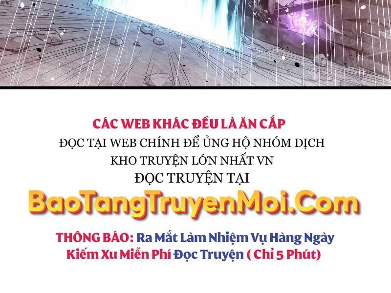 Luyện Cấp Chốn Địa Ngục Chapter 34 - 22