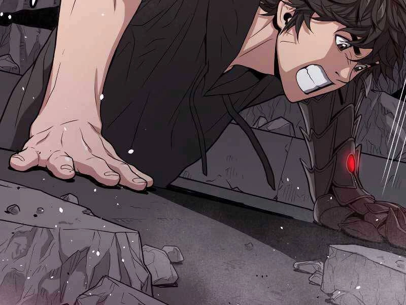 Luyện Cấp Chốn Địa Ngục Chapter 34 - 24