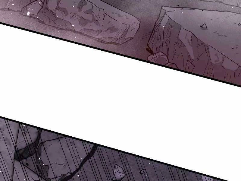 Luyện Cấp Chốn Địa Ngục Chapter 34 - 25