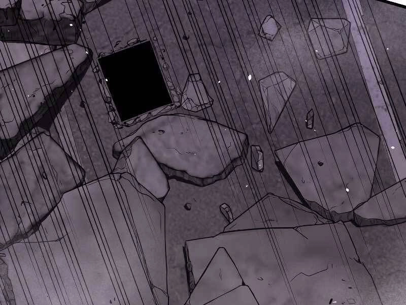 Luyện Cấp Chốn Địa Ngục Chapter 34 - 26