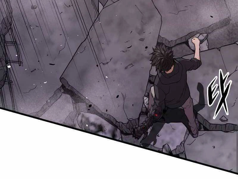 Luyện Cấp Chốn Địa Ngục Chapter 34 - 27