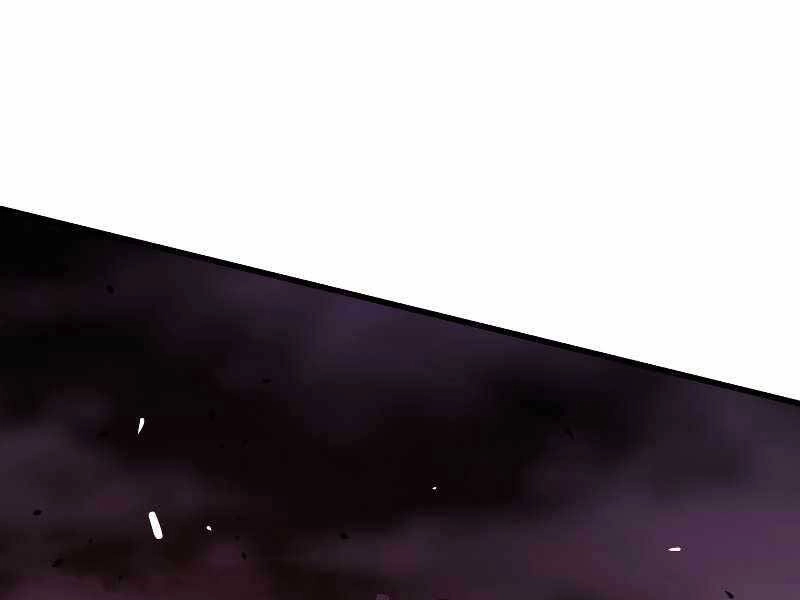 Luyện Cấp Chốn Địa Ngục Chapter 34 - 28