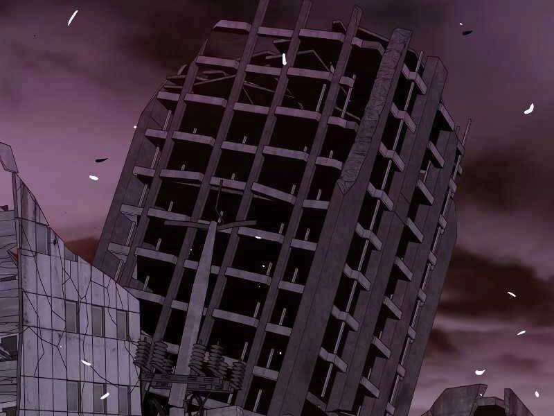 Luyện Cấp Chốn Địa Ngục Chapter 34 - 29