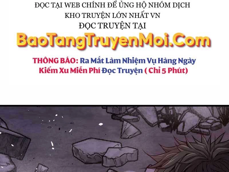 Luyện Cấp Chốn Địa Ngục Chapter 34 - 32