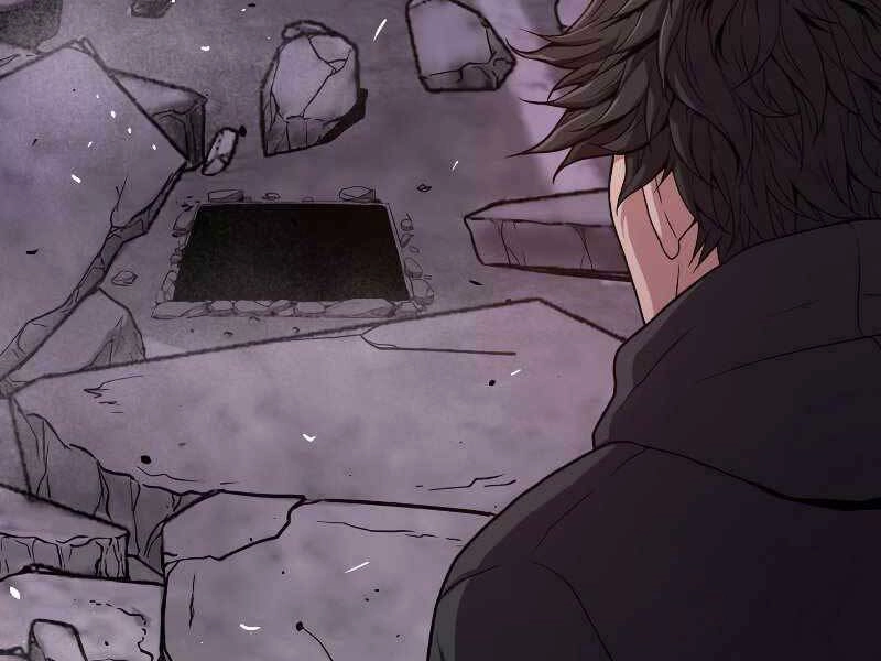 Luyện Cấp Chốn Địa Ngục Chapter 34 - 33