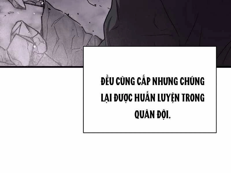 Luyện Cấp Chốn Địa Ngục Chapter 34 - 34