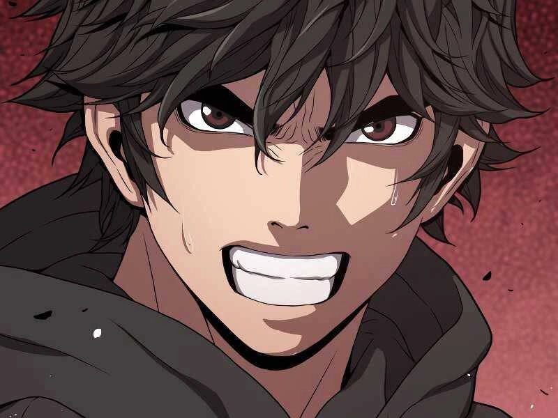 Luyện Cấp Chốn Địa Ngục Chapter 34 - 36