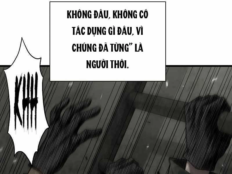 Luyện Cấp Chốn Địa Ngục Chapter 34 - 39
