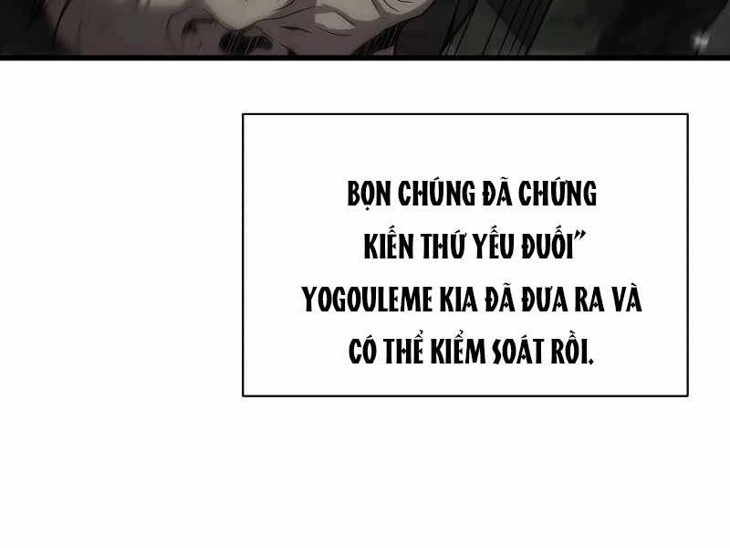 Luyện Cấp Chốn Địa Ngục Chapter 34 - 41