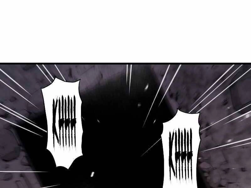 Luyện Cấp Chốn Địa Ngục Chapter 34 - 42