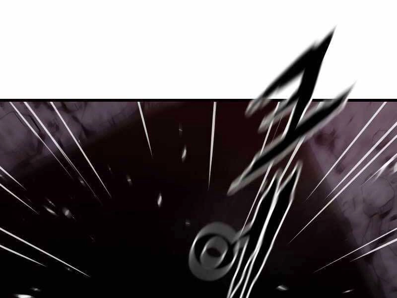 Luyện Cấp Chốn Địa Ngục Chapter 34 - 44