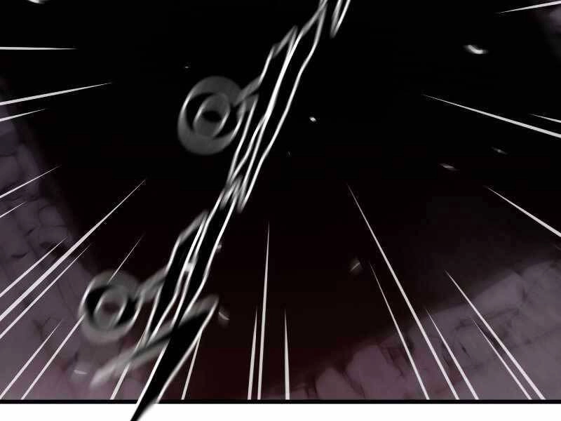 Luyện Cấp Chốn Địa Ngục Chapter 34 - 45