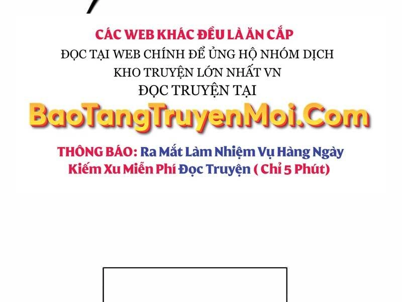 Luyện Cấp Chốn Địa Ngục Chapter 34 - 46
