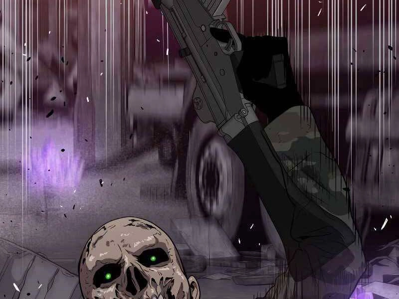 Luyện Cấp Chốn Địa Ngục Chapter 34 - 48