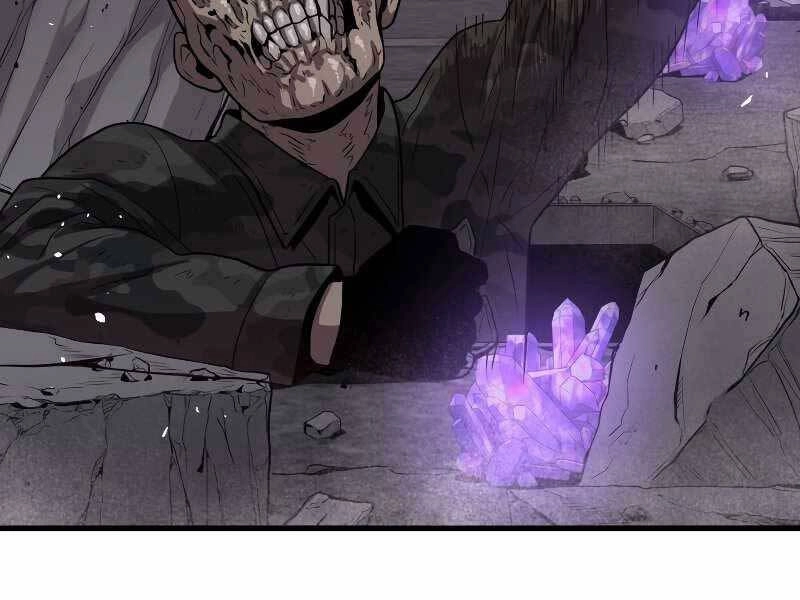 Luyện Cấp Chốn Địa Ngục Chapter 34 - 49