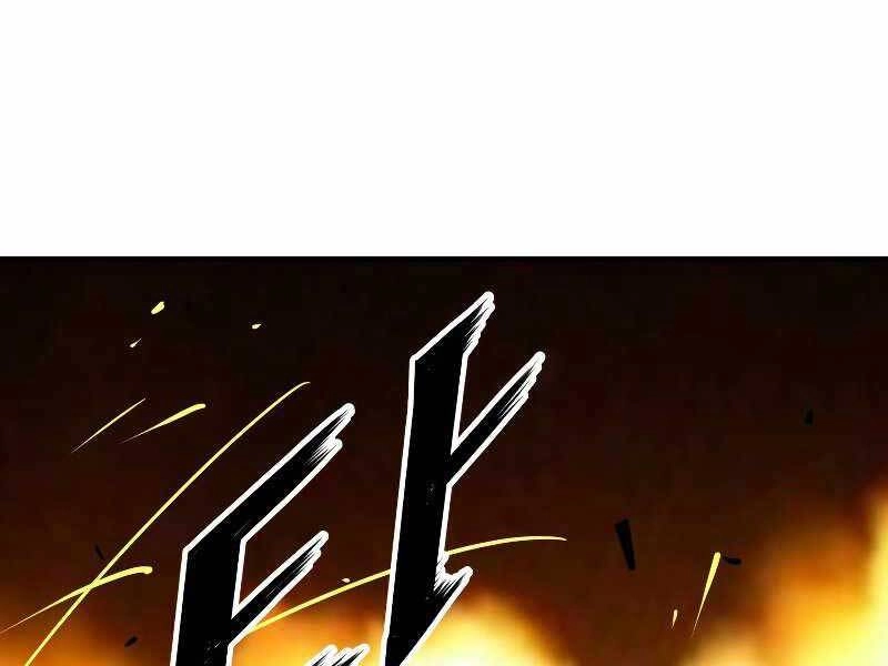 Luyện Cấp Chốn Địa Ngục Chapter 34 - 50