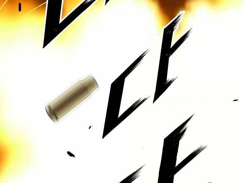 Luyện Cấp Chốn Địa Ngục Chapter 34 - 51