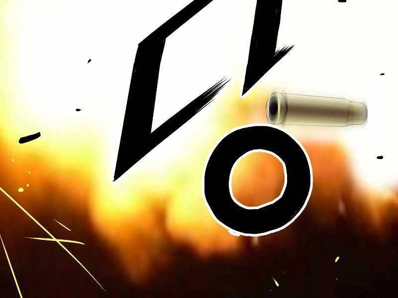 Luyện Cấp Chốn Địa Ngục Chapter 34 - 52