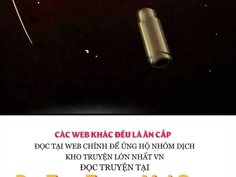 Luyện Cấp Chốn Địa Ngục Chapter 34 - 53