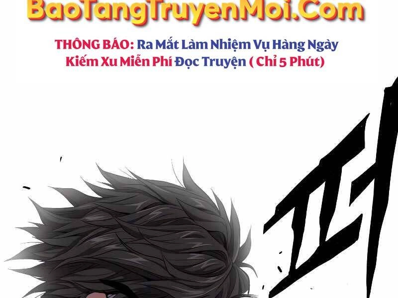 Luyện Cấp Chốn Địa Ngục Chapter 34 - 54