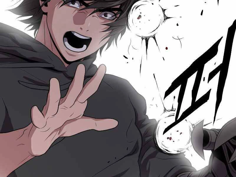 Luyện Cấp Chốn Địa Ngục Chapter 34 - 55