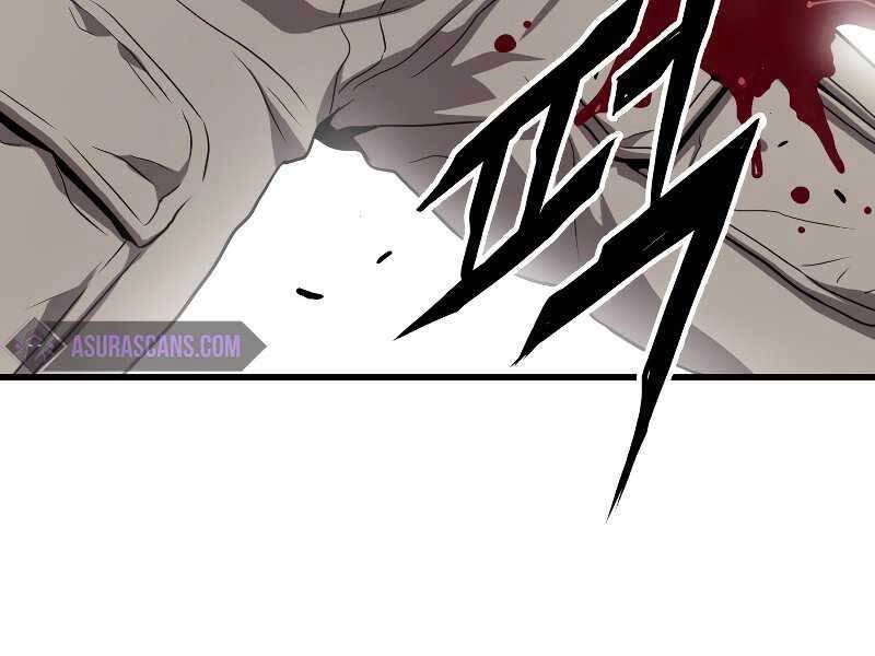 Luyện Cấp Chốn Địa Ngục Chapter 34 - 57