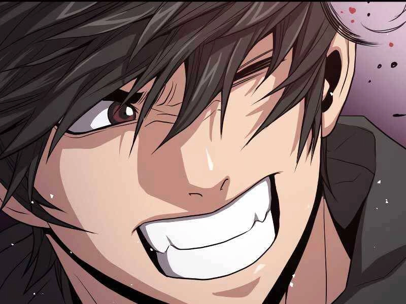 Luyện Cấp Chốn Địa Ngục Chapter 34 - 59