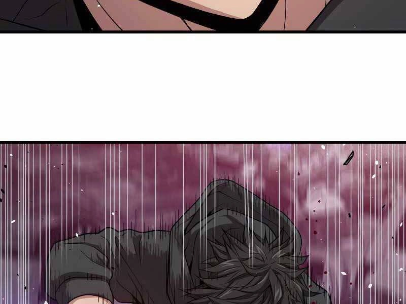 Luyện Cấp Chốn Địa Ngục Chapter 34 - 60