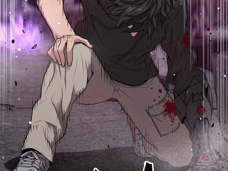 Luyện Cấp Chốn Địa Ngục Chapter 34 - 61