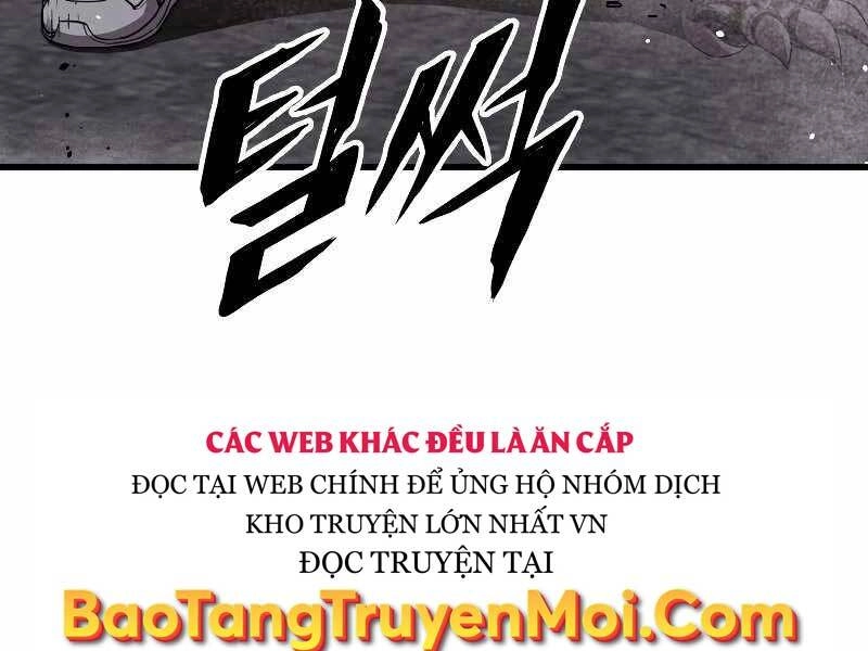 Luyện Cấp Chốn Địa Ngục Chapter 34 - 62
