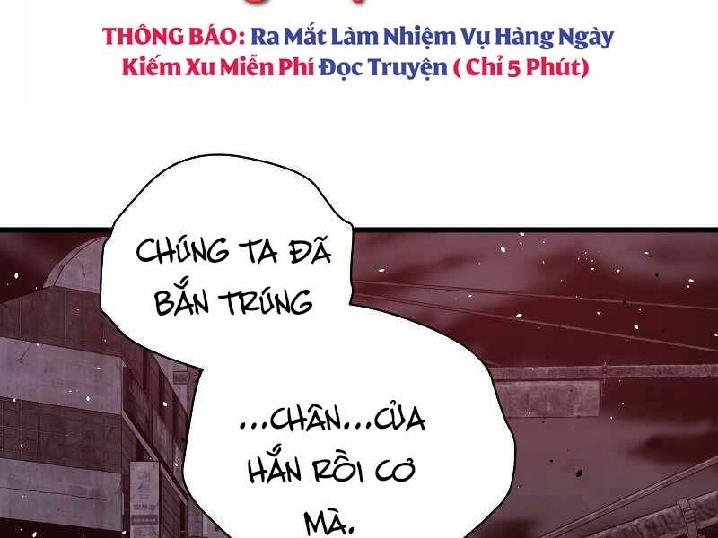 Luyện Cấp Chốn Địa Ngục Chapter 34 - 63