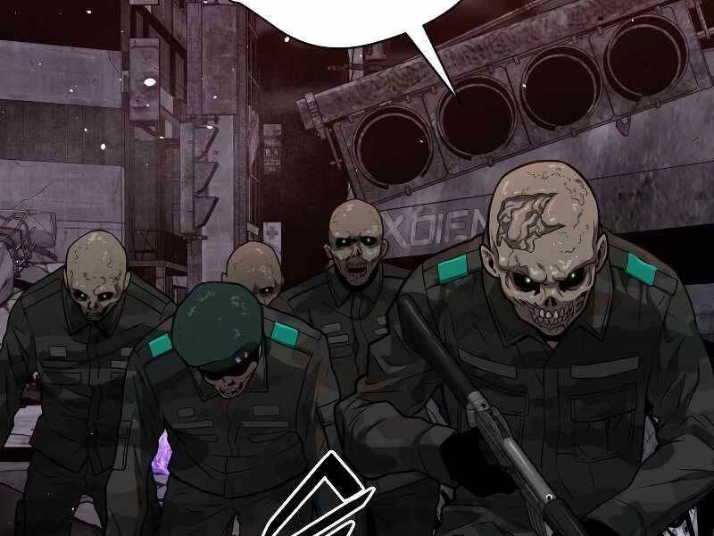 Luyện Cấp Chốn Địa Ngục Chapter 34 - 64