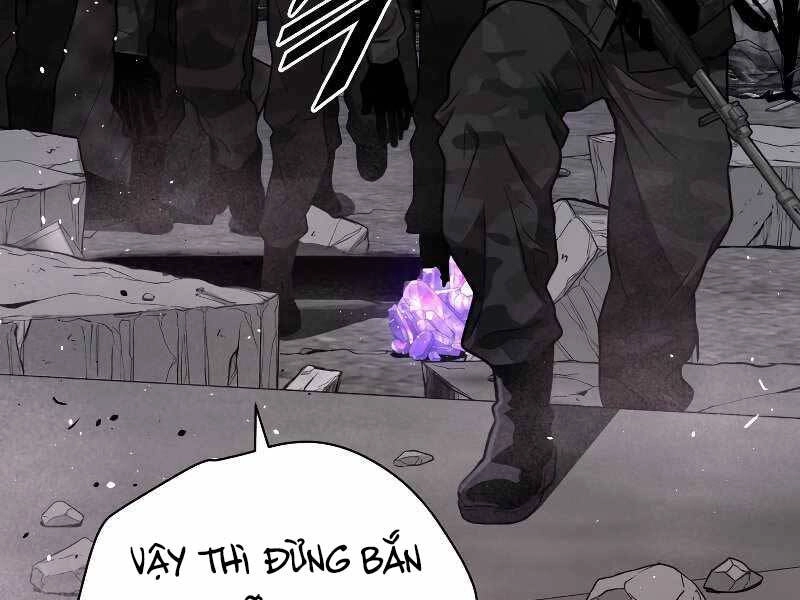 Luyện Cấp Chốn Địa Ngục Chapter 34 - 65