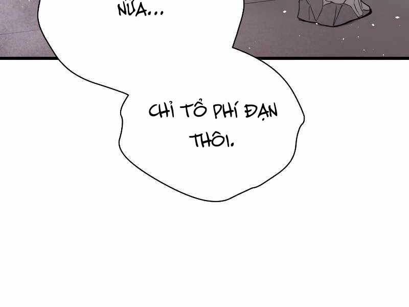 Luyện Cấp Chốn Địa Ngục Chapter 34 - 66