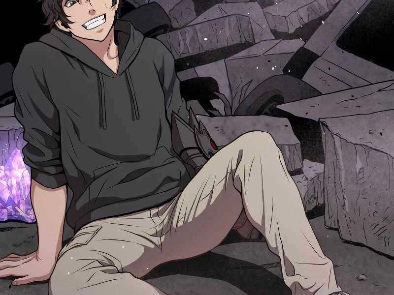 Luyện Cấp Chốn Địa Ngục Chapter 34 - 68