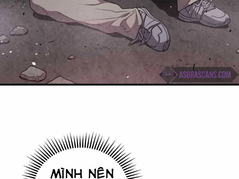 Luyện Cấp Chốn Địa Ngục Chapter 34 - 69