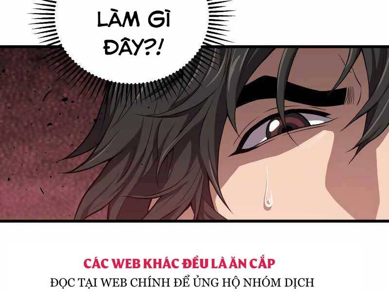 Luyện Cấp Chốn Địa Ngục Chapter 34 - 70