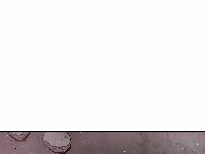 Luyện Cấp Chốn Địa Ngục Chapter 34 - 73