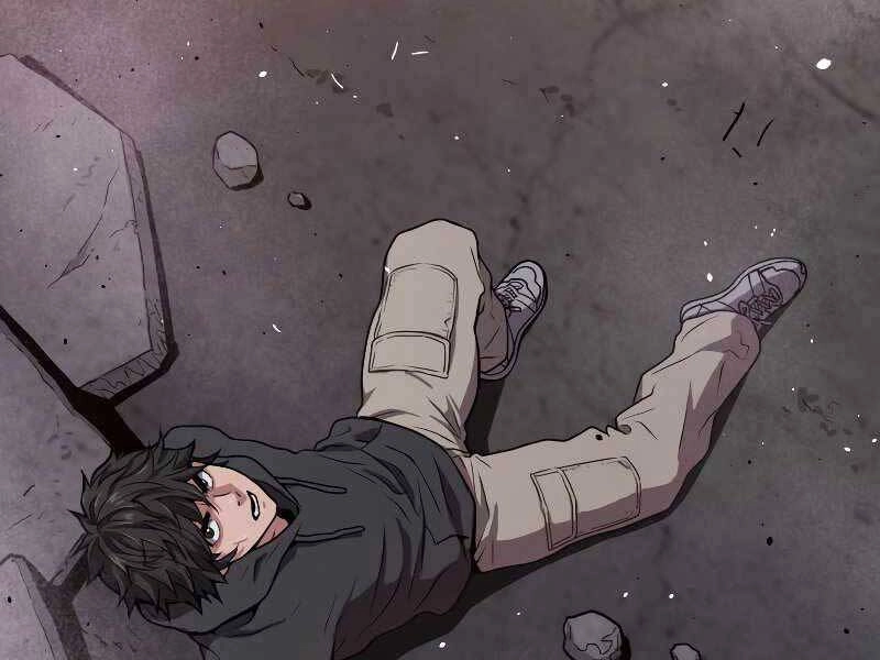 Luyện Cấp Chốn Địa Ngục Chapter 34 - 74