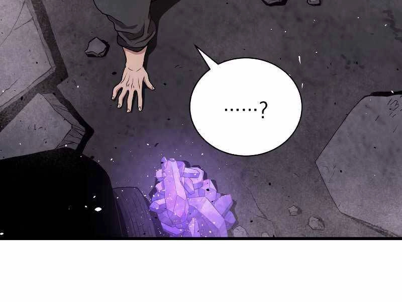 Luyện Cấp Chốn Địa Ngục Chapter 34 - 75